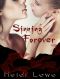 [Beautiful Sin Saga 03] • Sinning Forever